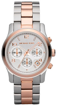 Часы Michael Kors Parker MK5315